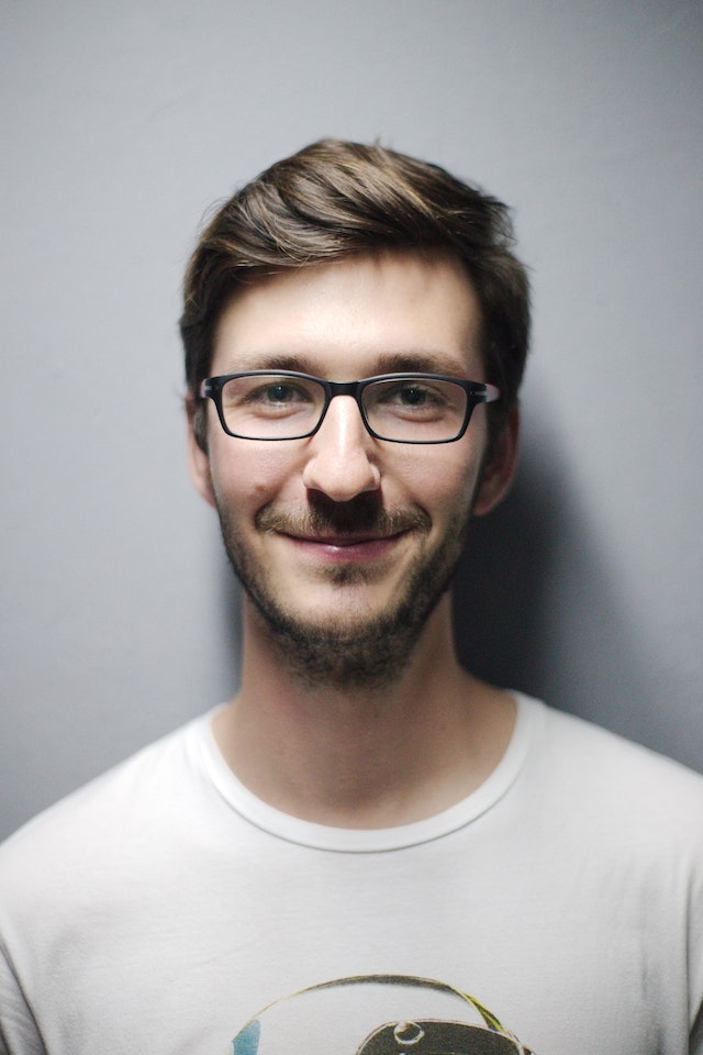 etudiant